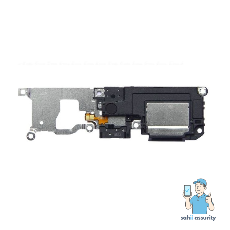 Ringer / Loud Speaker for Vivo X70